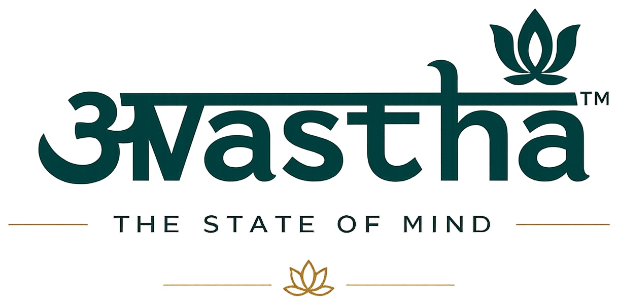 Avastha